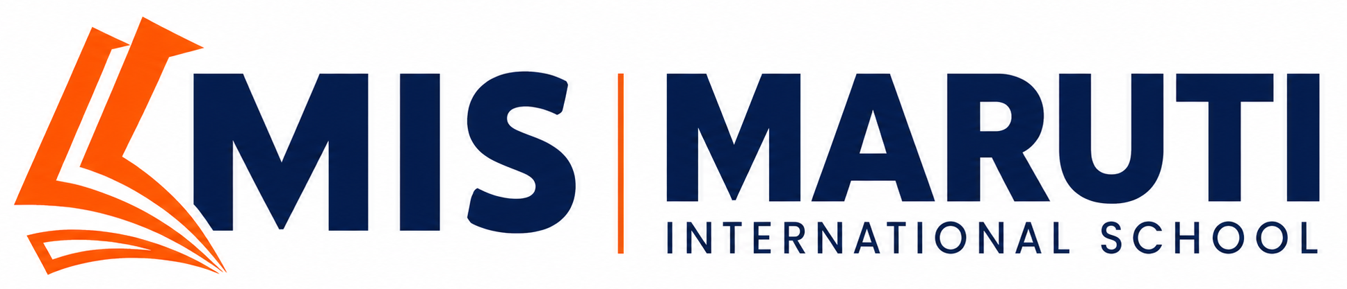 Maruti International school